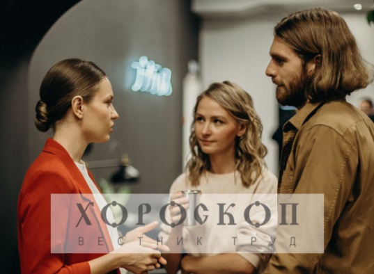 Хороскопът на Алена: Обществени задължения за Водолеите, Рибите да внимават как и пред кого говорят