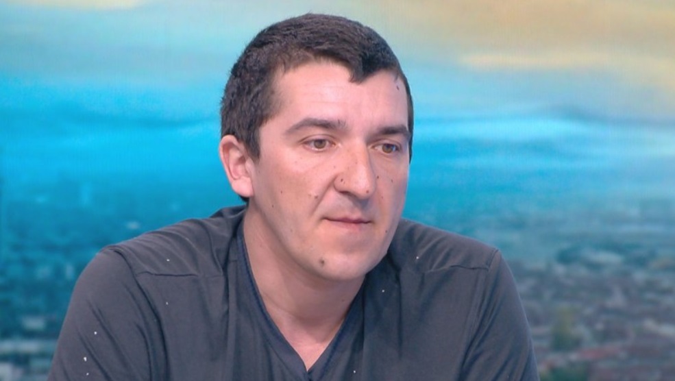 Антон Стефанов, планински водач: Имало е пропуски по маршрута към К2