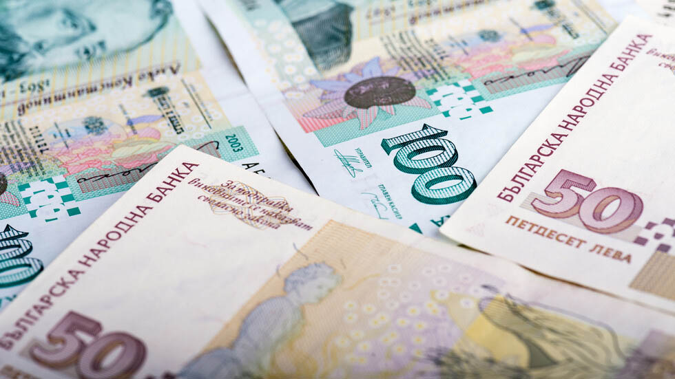 Дават повече помощи на стартирали през 2020 г. фирми