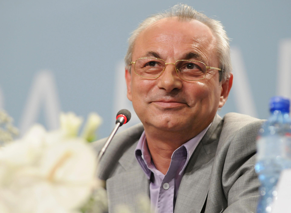 Ахмед Доган, ДПС: Няма нужда да се връщам в политиката