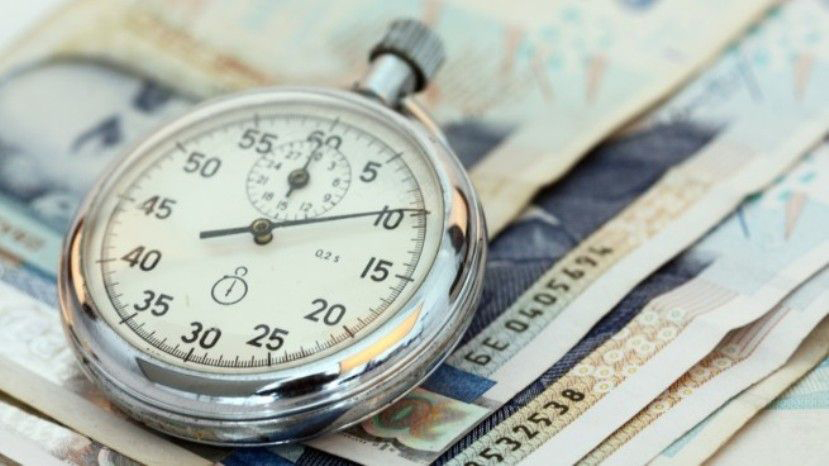 Пускат нов дълг за още 200 млн. лв.