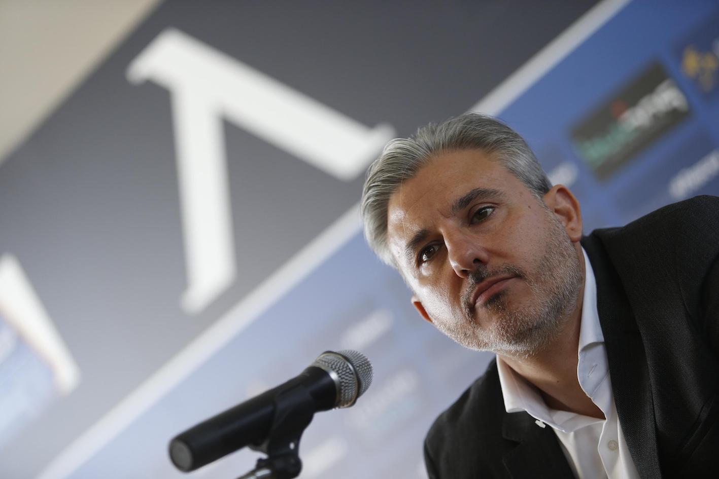 Павел Колев: Водим преговори с инвеститори за "Герена", благодарим на премиера