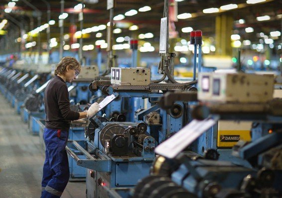Стартира процедура за оборотен капитал в подкрепа на малки предприятия с оборот над 500 000 лв.