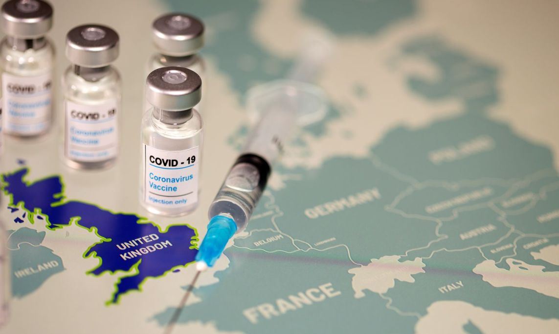 Ще разкрие ли Европарламентът тайните си договори с Big Pharma?