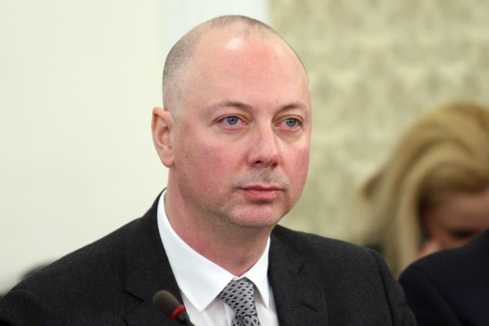 Желязков: Концесията на летище София няма нито един недостатък