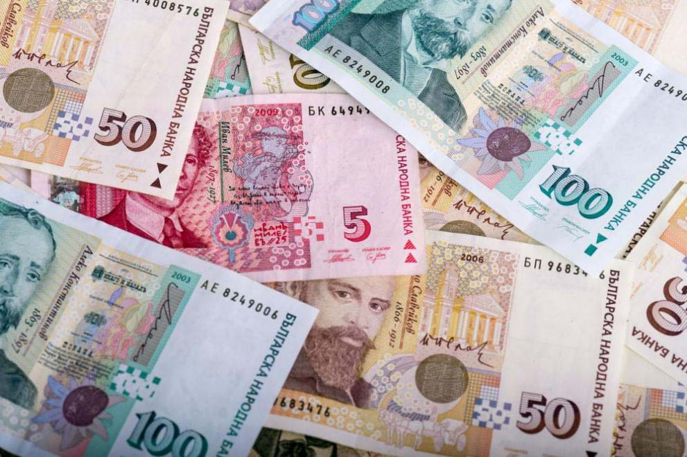 Благотворителна фондация задържа 30% от даренията за болно дете