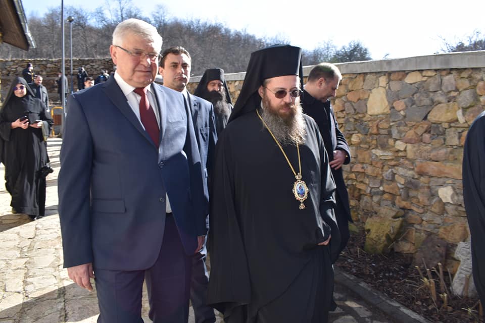 Ананиев: 106 млн. лв. допълнително ще бъдат дадени на пенсионерите и през април