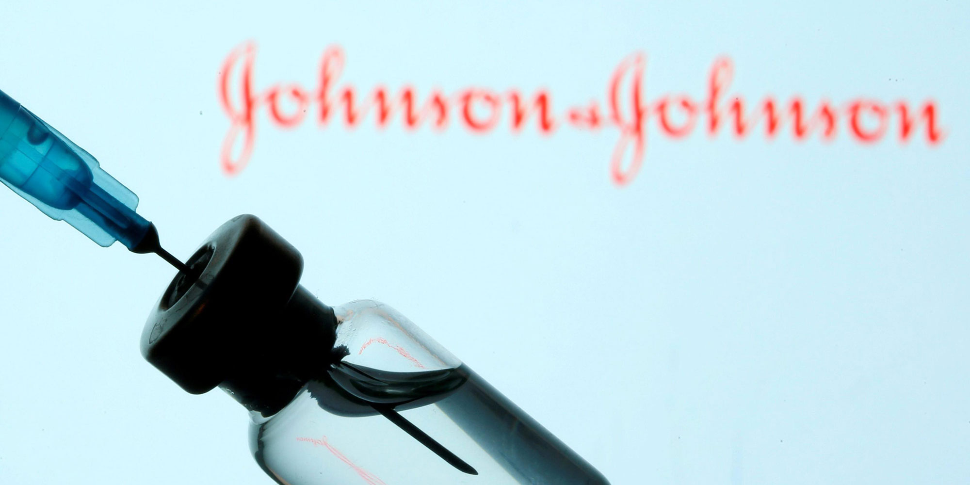 На 11 март се очаква ЕС да одобри ваксината на Johnson & Johnson