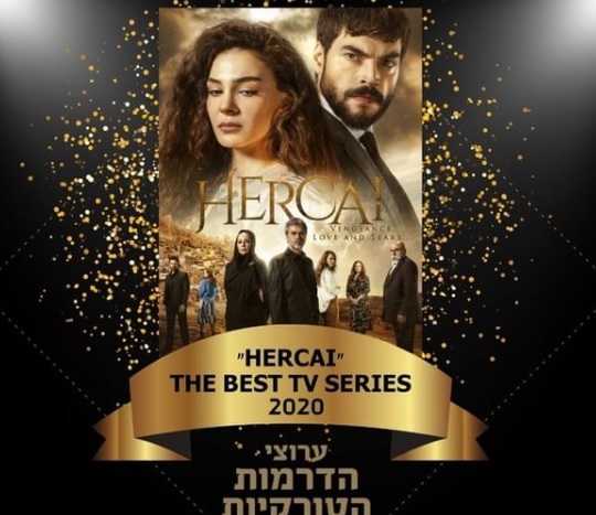 Вижте кои двама актьори се оттеглят от сериала "Вятърничав"