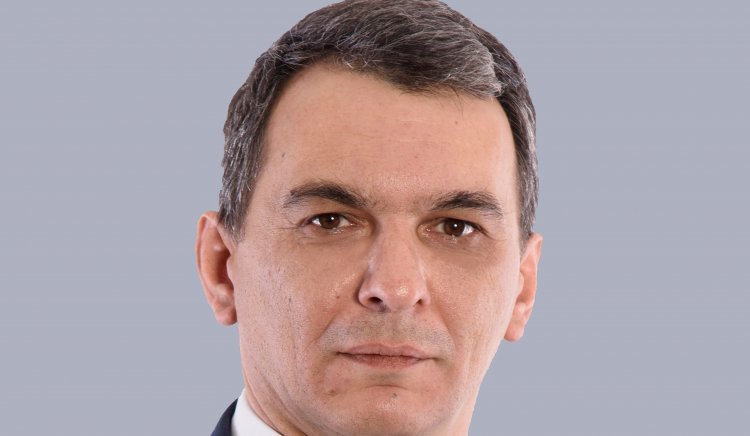 Д-р Десислав Тасков се оттегля от варненската листа на БСП, КПКОНПИ го разследва за конфликт на интереси
