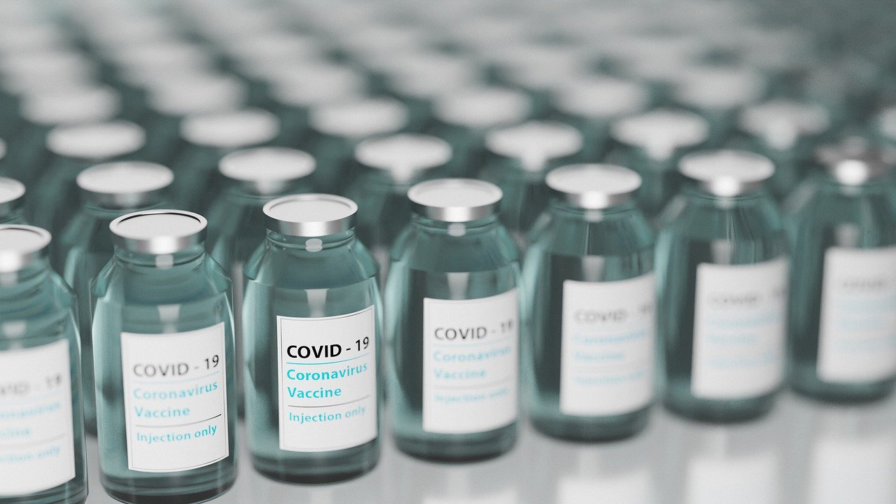 Сърбия е на шесто място в света по ваксиниране за COVID-19