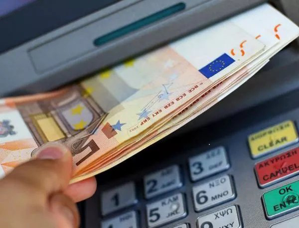 В половината ЕС IT експертите са най-добре платени