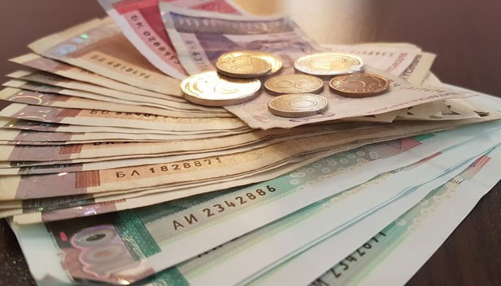 264 млн. лв. тръгват към средните фирми
