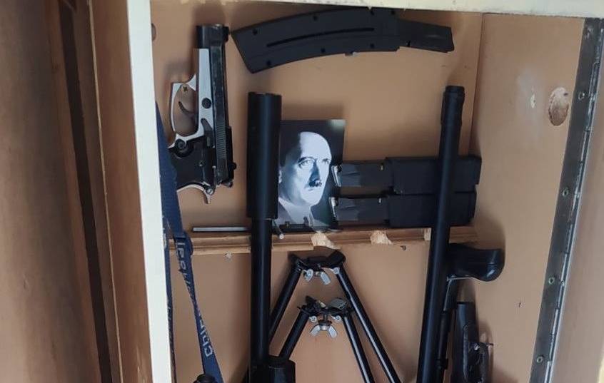 СГП с жалба срещу отказа на съда за заличаване на "БНС-Еделвайс"