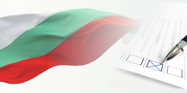 До 10 март участниците в изборите подават в Сметната палата първите данни за предизборната си кампания