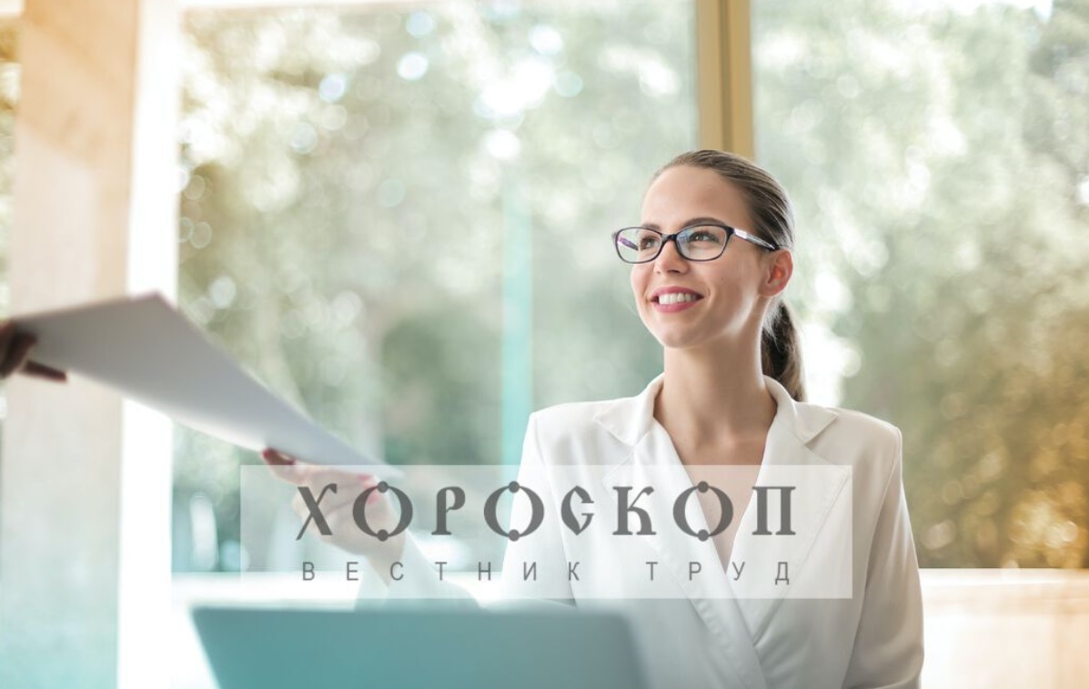 Хороскопът на Алена: Недобронамерени познати край Везните, успех без работа за Скорпионите