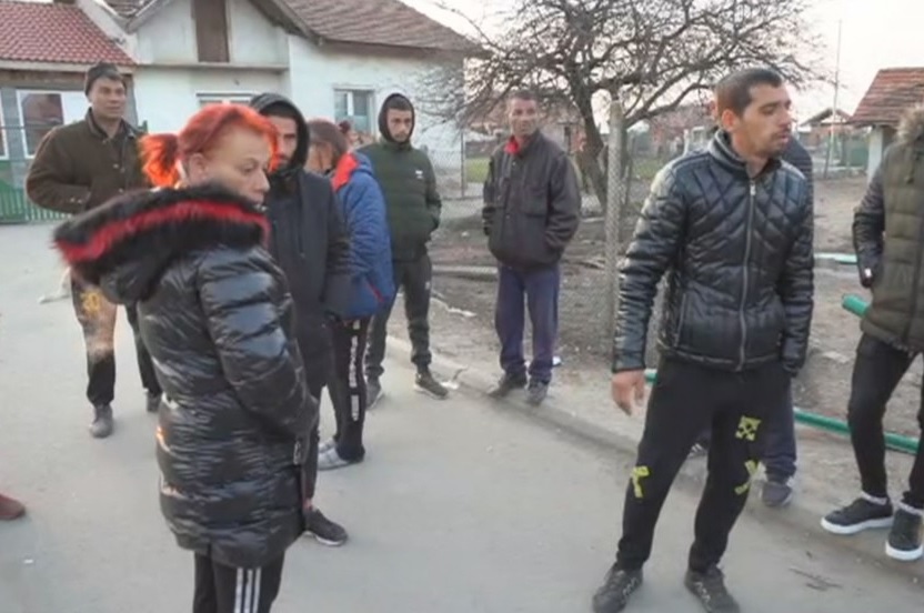 Жители на Бяла Слатина след зверската катастрофа: Това е предумишлено убийство