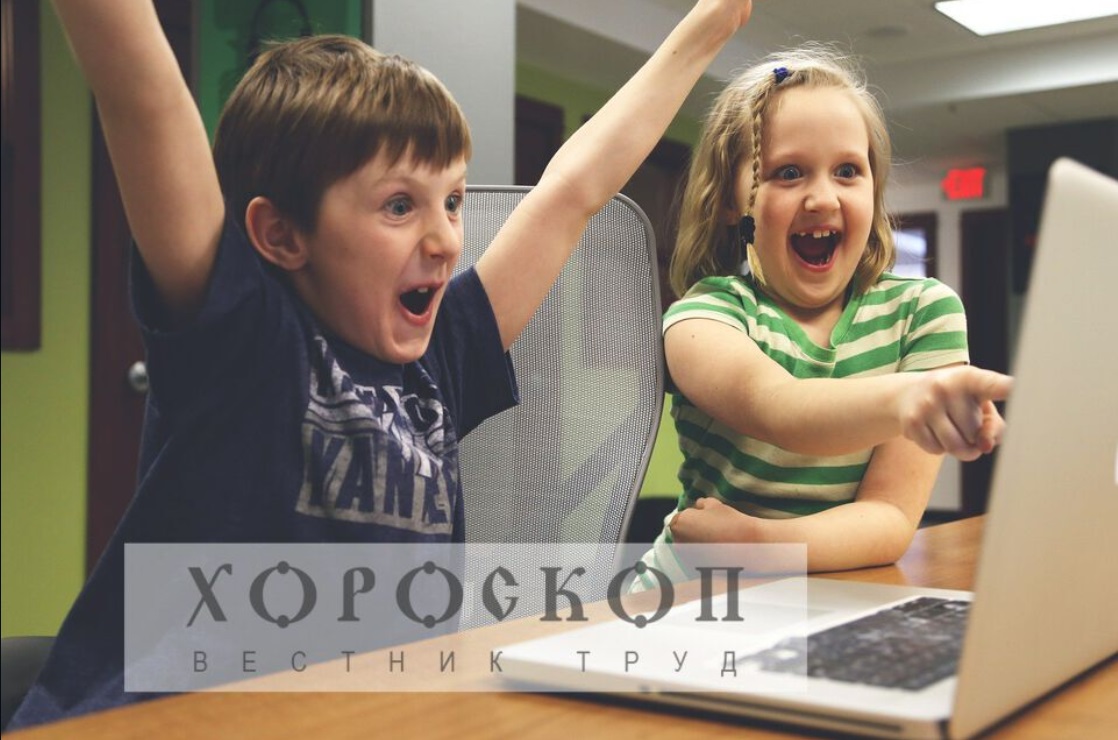Хороскопът на Алена: Водолеите жънат успех и признание, новина за приходи за Рибите