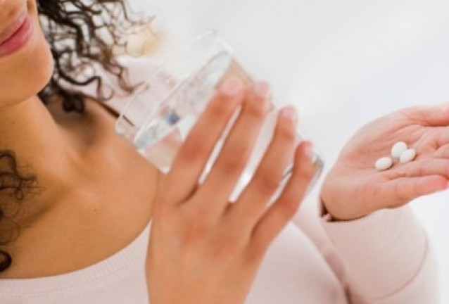 Изследване установи прекомерна употреба на антибиотици при лечение на COVID-19