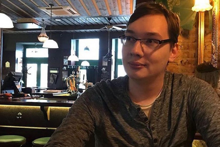 Хърватите "откраднаха" президента на Сърбия Александър Вучич