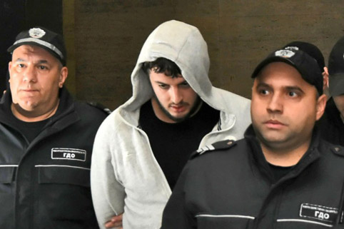 Днес произнасят присъдата за убийството на 15-годишния Георги Игнатов
