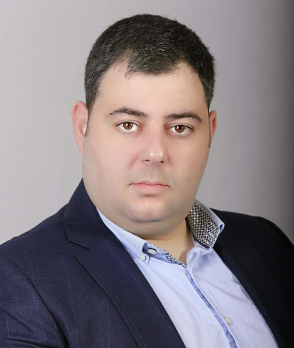 Димитър Главинов: Категориите труд трябва да се актуализират