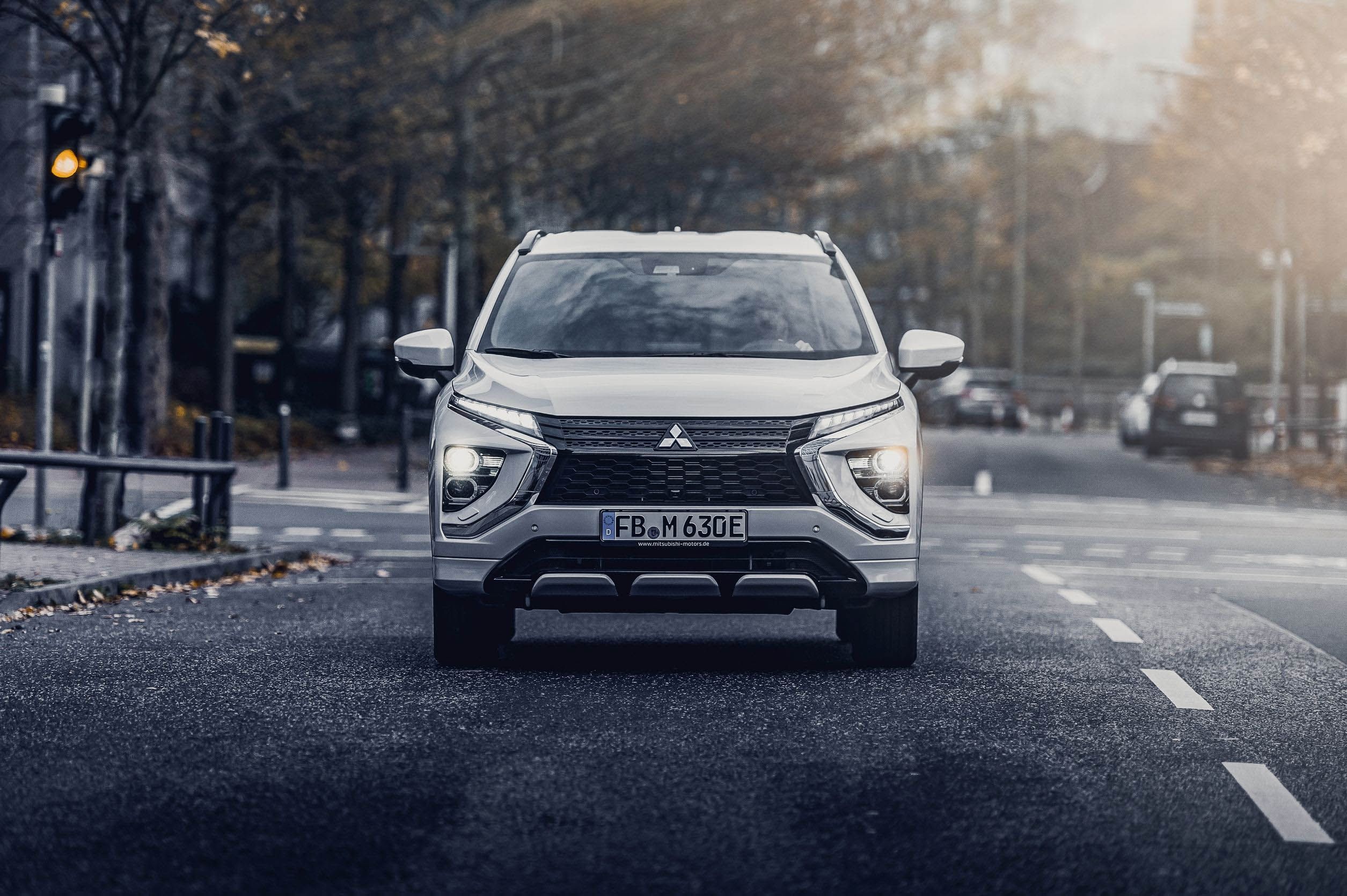 Renault ще прави коли за Mitsubishi за Европа