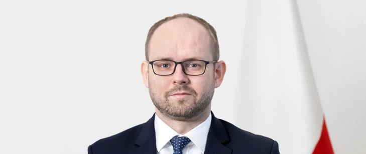 Полша експулсира двама беларуски консули