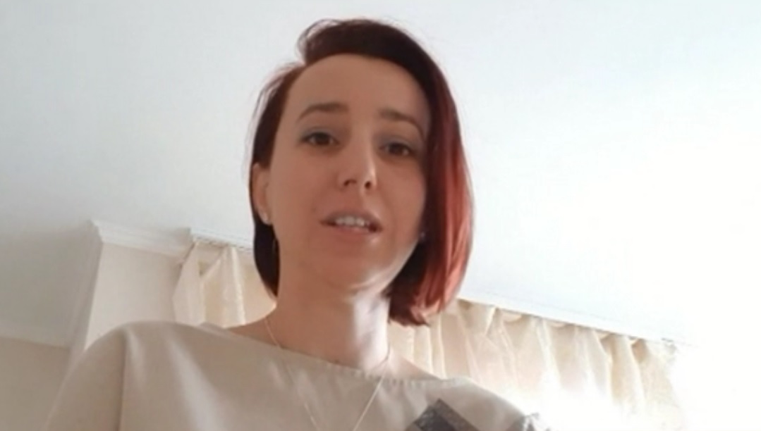 Българка, завърнала се от Занзибар: Не е логично да се чака 10 дни за задължителния тест