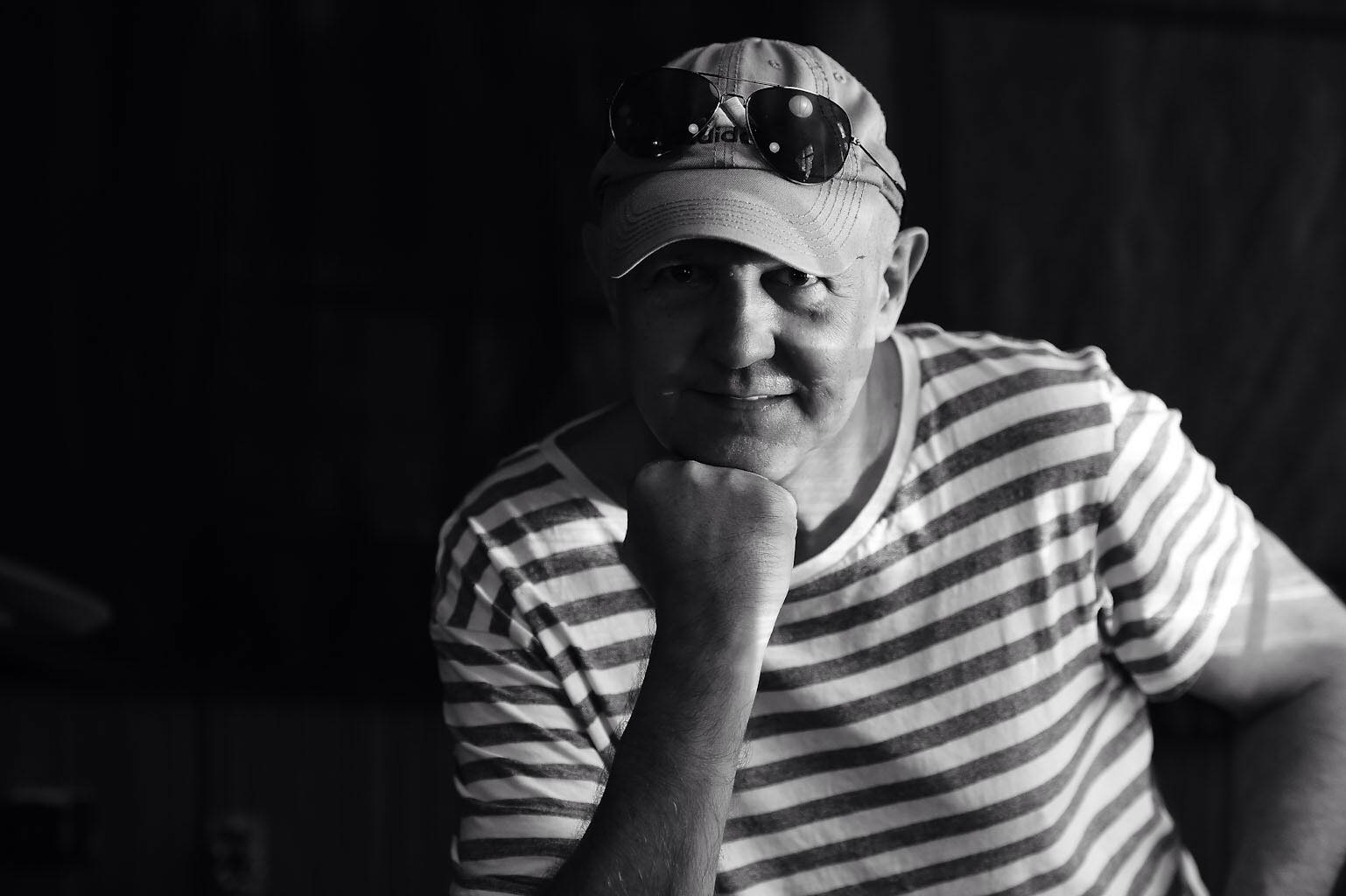 Създателят на “Тангра” Константин Марков почина след усложнения от COVID-19