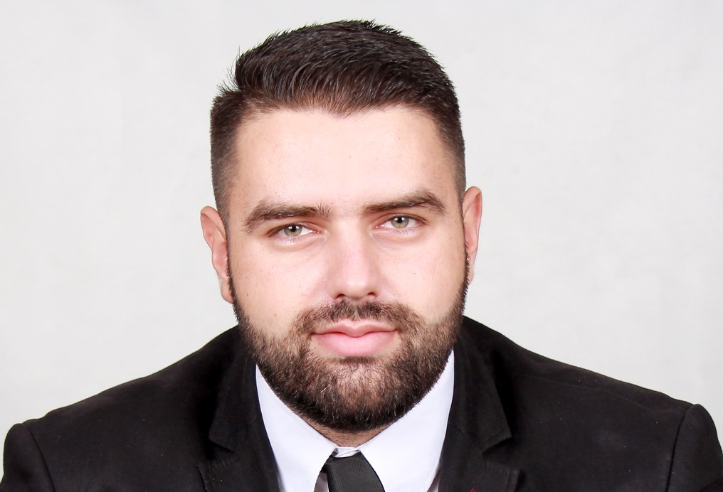 Петко Димитров: Къщата на Райна Княгиня ще бъде спасена