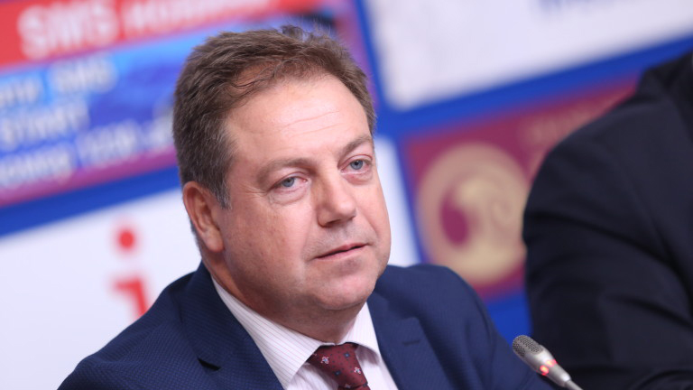 Д-р Иван Маджаров, БЛС: Ако спираме имунизацията за единични случаи, ваксинацията ще продължи 10 години