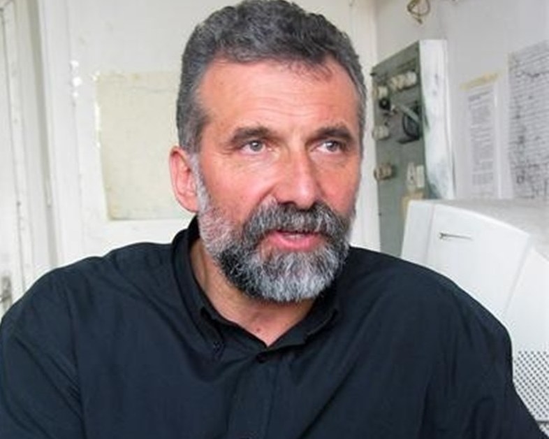 Сеизмологът проф. Емил Ботев: Българите не са подготвени за силно земетресение у нас