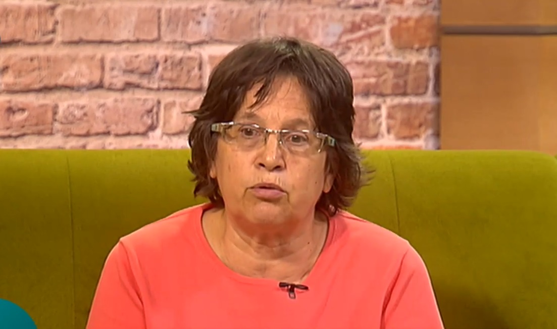 Д-р Николова: Увеличаването на заразените е следствие от неспазването на мерките