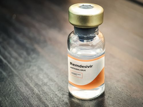Купуваме още 36 000 флакона "Ремдесивир" за лечение на COVID-19