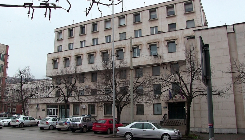Нито една телефонна измама не е регистрирана във Великотърновска област през 2020 година