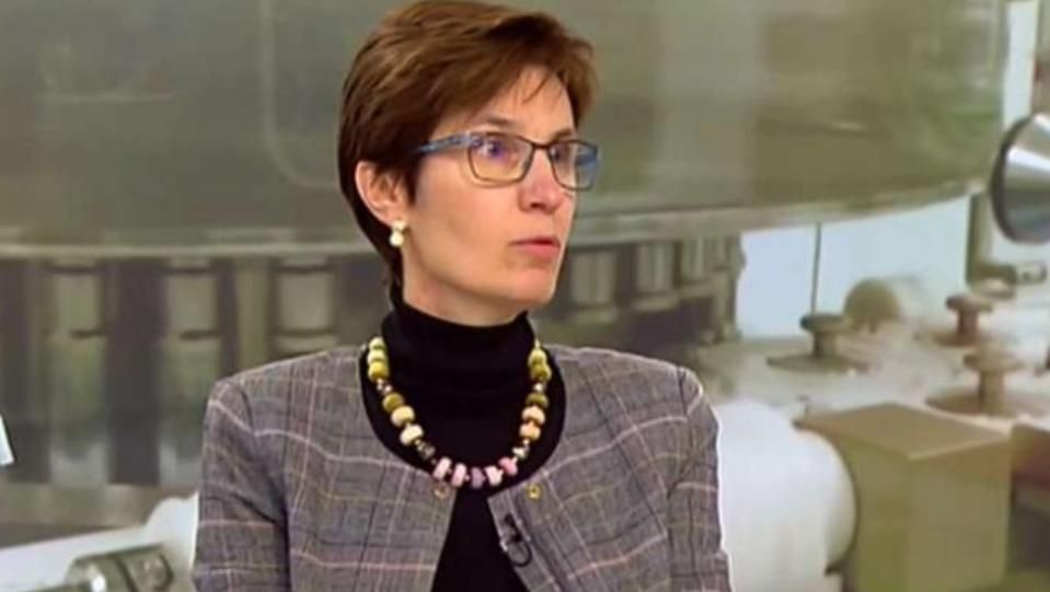 Д-р Радосвета Филипова: Пик на заболеваемостта не е подходящ период за първична профилактика