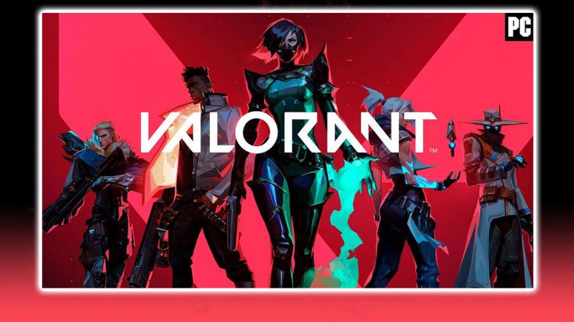 CLG пуска женски отбор във VALORANT