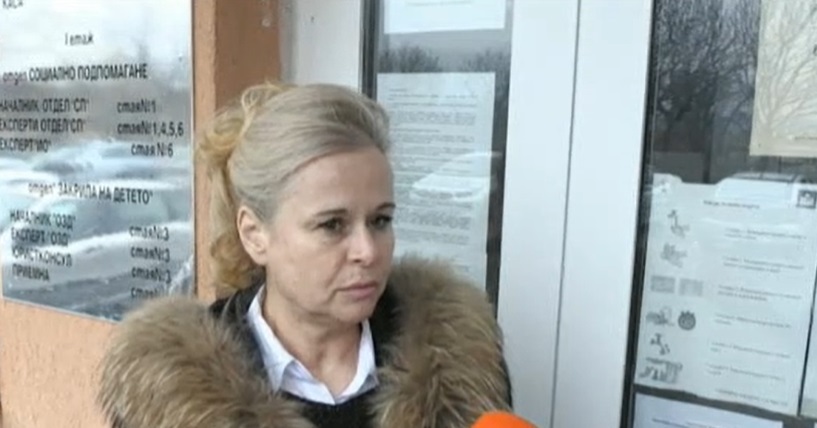 Създават бързо настойнически съвет за близнаците на починалата родилка