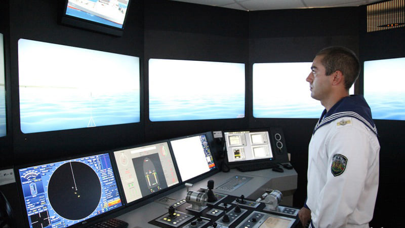 Корабособственици търсят наши моряци, вместо филипинци