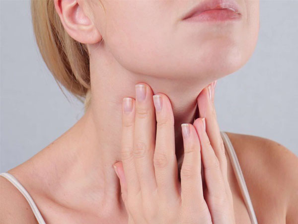 Ендокринолози напомнят: Използвайте йодирана сол