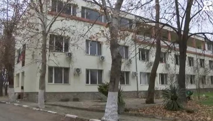 Нови случаи на COVID-19 са установени в Дома за стари хора в Харманли