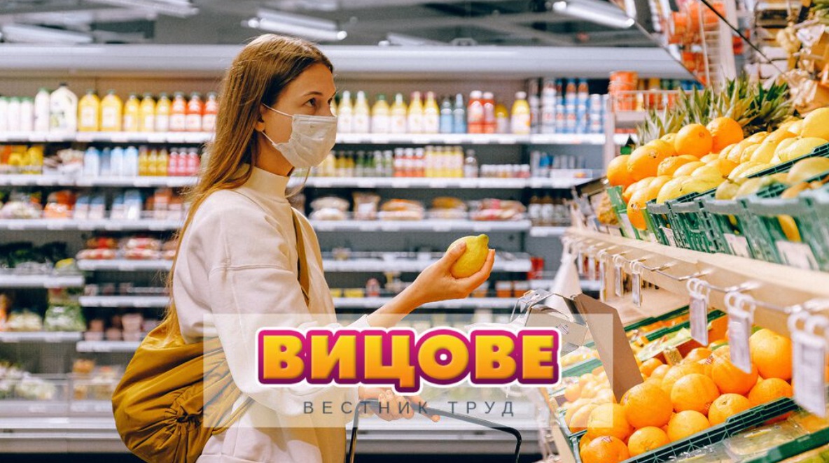 Какви са триковете подмладяване в пандемията?