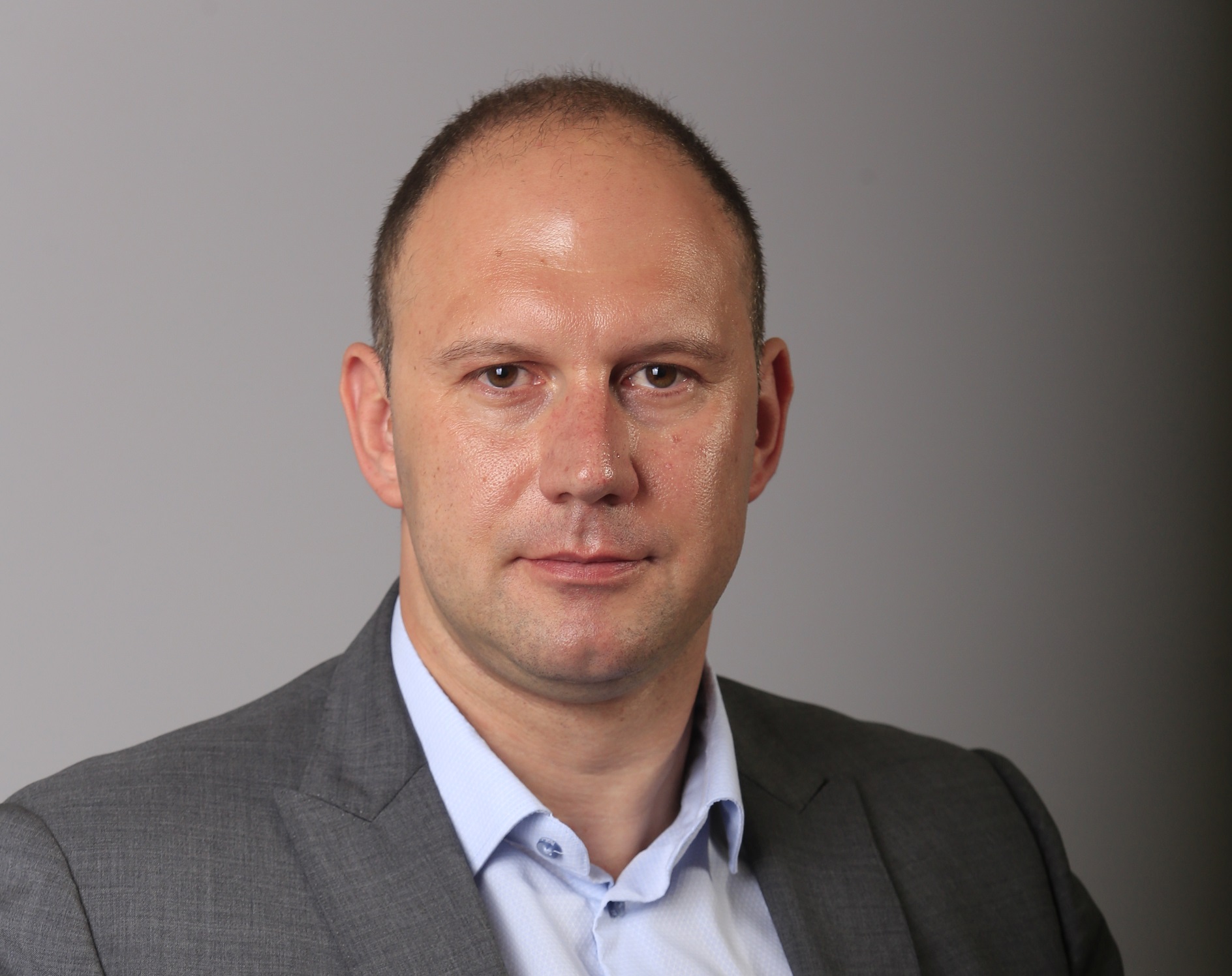 Доц. Николай Цонков: Хората да бъдат поставени в центъра на развитието на Въоръжените сили