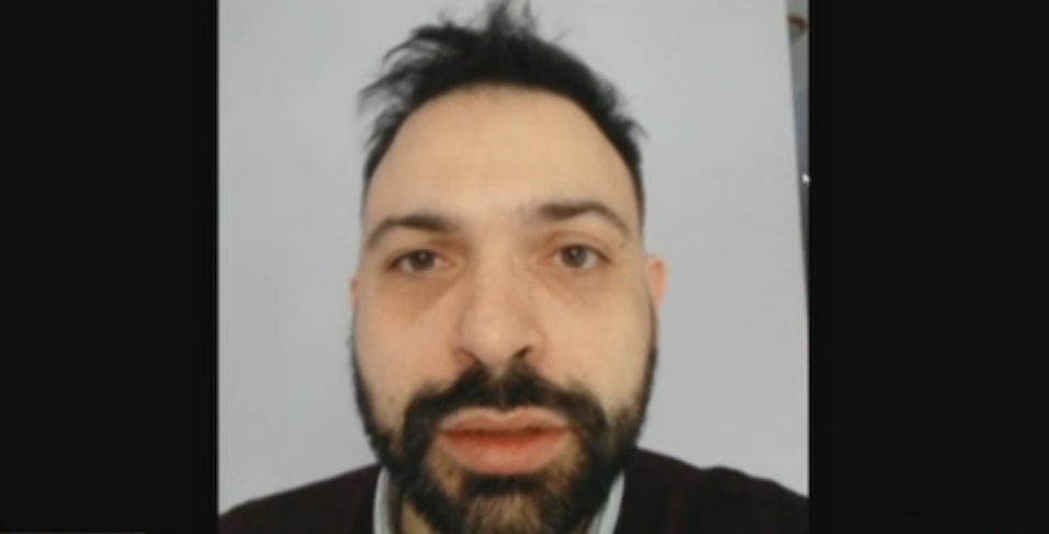 Доц. Иван Иванов: В 8 области разпространението на британския вариант на COVID-19 е близо 100%