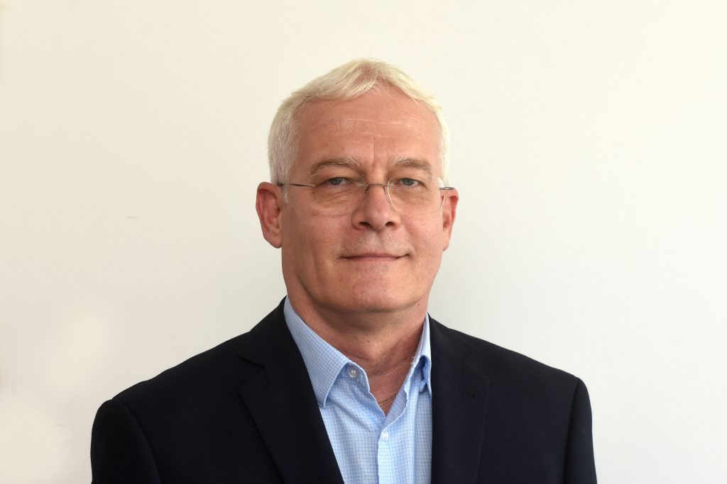 Управителят на НЗОК проф. Петко Салчев пред "Труд": Касата плаща за лечение на тромбози