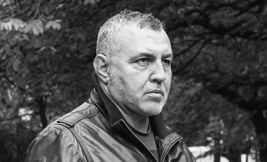 Христо Мутафчиев: Татяна Лолова ще получи посмъртно своя "Икар"