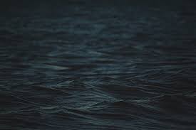 Извадиха тяло на жена от морето в Поморие