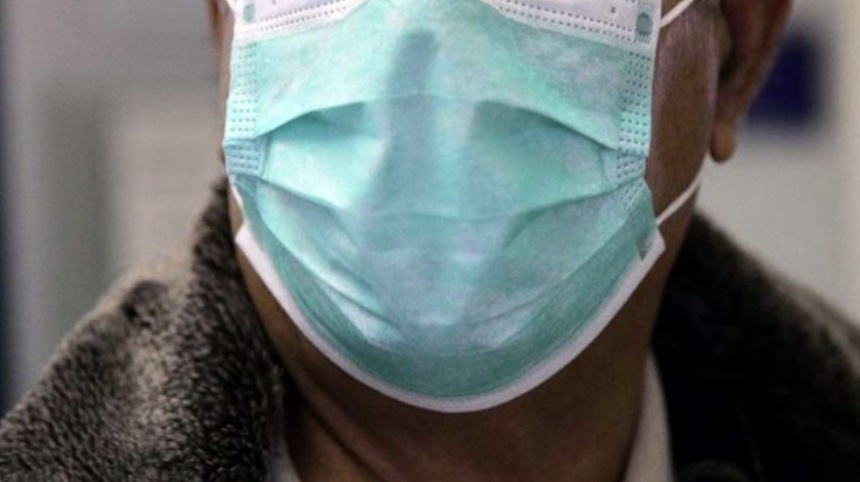 Засилени проверки и контрол за спазване на противоепидемичните мерки в София