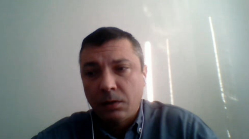Доц. Цвятко Александров, БАБХ: Свинското месо в България е безопасно